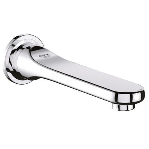 Фотография товара Grohe Veris   13242000Gr