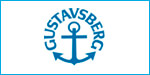 Gustavsberg