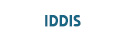 Излив для смесителя Iddis