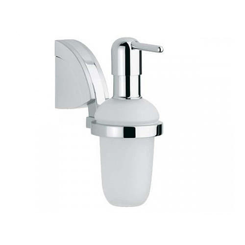 Фотография товара Grohe Chiara   40208000Gr