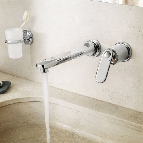 Фотография товара Grohe Veris   13242000Gr