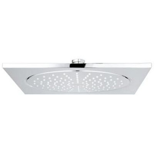 Фотография товара Grohe Rainshower F-series 27285000Gr