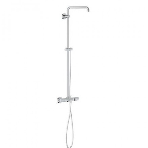 Фотография товара Grohe Euphoria 26243000Gr