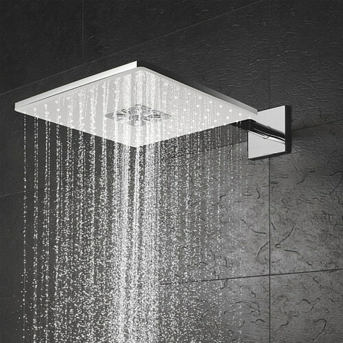 Фотография товара Grohe Rainshower 26479LS0Gr