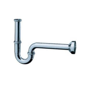 Фотография товара Hansgrohe No design line Hansgrohe 53010000