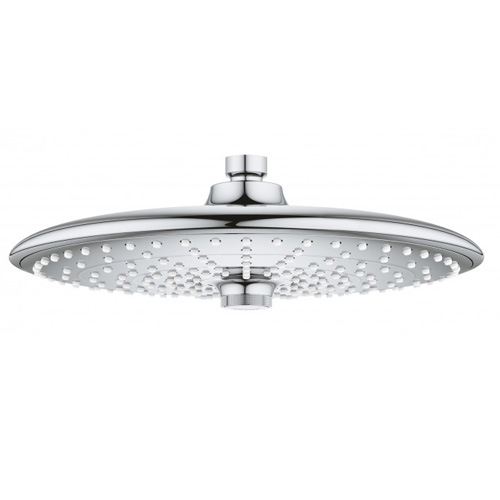 Фотография товара Grohe Euphoria 26455000Gr