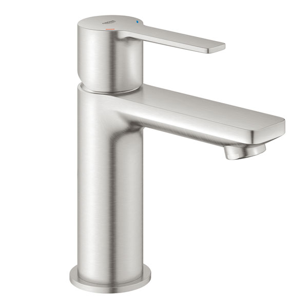 Фотография товара Grohe Lineare   23791DC1Gr