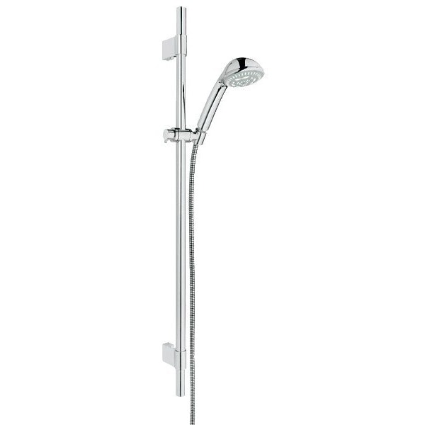 Фотография товара Grohe Relexa 28933000Gr