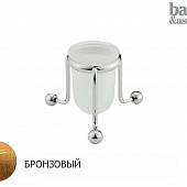 Стакан Bagno & Associati Regency RE74592