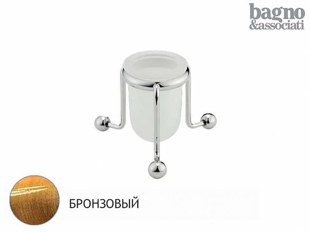 Фотография товара Bagno & Associati Regency RE74592