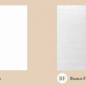 Тумба под раковину 74 см, Bianco Frassinato, BelBagno Luxury/Soft LUXURY/SOFT-800-2C-SO-BF