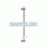 Душевой гарнитур Grohe Euphoria 27231001