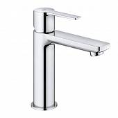 Смеситель для раковины (д.к.) Grohe Lineare 23106001