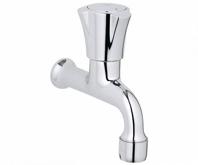 Фотография товара Grohe Costa   30098001Gr