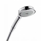 Душевой гарнитур Hansgrohe Croma 27768000