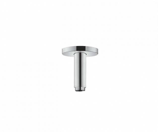 Фотография товара Hansgrohe No design line Hansgrohe 27393000