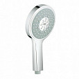 Фотография товара Grohe Power&Soul Cosmopolitan 27664000Gr