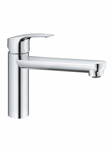 Фотография товара Grohe Eurosmart 30463000Gr