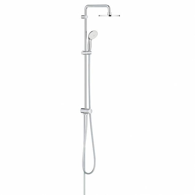 Фотография товара Grohe Tempesta 26452001Gr