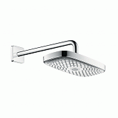 Верхний душ Raindance Select Hansgrohe 27385400