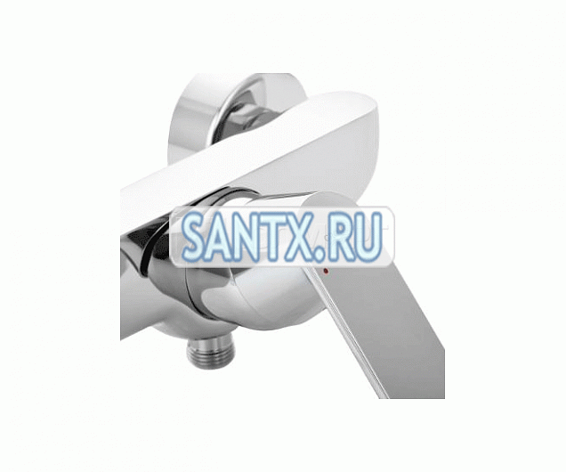 Фотография товара Grohe Eurosmart Cosmopolitan   32837000Gr