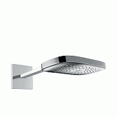 Верхний душ Raindance Select Hansgrohe 26468400