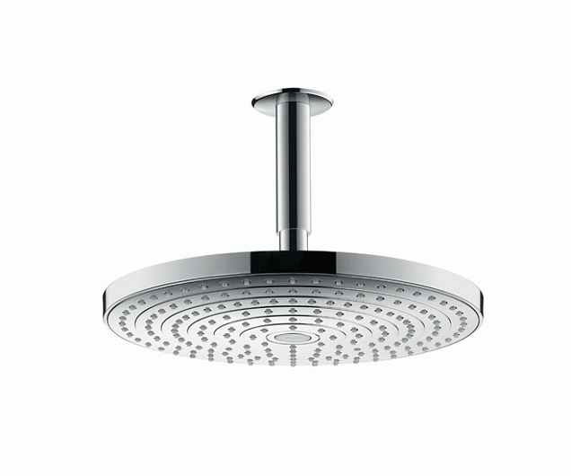 Фотография товара Hansgrohe Raindance Select 27337000