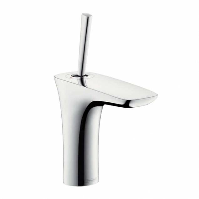 Фотография товара Hansgrohe PuraVida   15070000