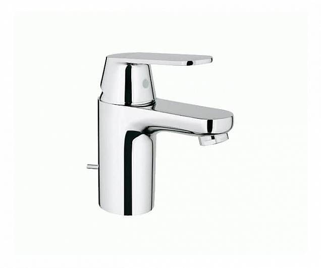 Фотография товара Grohe Eurosmart Cosmopolitan   121655Gr