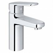 Смеситель для раковины Grohe Europlus 33163002