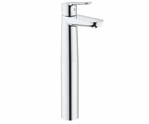 Фотография товара Grohe BauEdge   23761000Gr