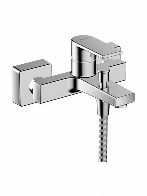 Фотография товара Hansgrohe Vernis Shape 71450000