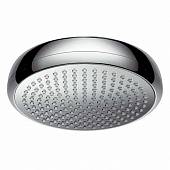 Душ верхний Hansgrohe Crometta 26578000