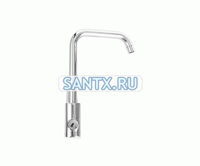 Фотография товара Hansgrohe Focus E2   31823000