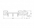 Фотография товара FBS Esperado ESP 024