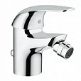 Фотография товара Grohe Euroeco   23263000Gr