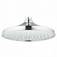 Фотография товара Grohe Rainshower 28369000Gr