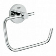 Фотография товара Grohe Essentials 40689000Gr