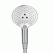 Ручной душ Raindance Select Hansgrohe 26530400