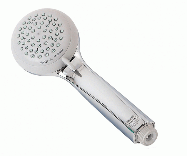 Фотография товара Hansgrohe Crometta 28562000