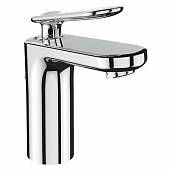 Смеситель для раковины (д.к) Grohe Veris 23064000