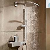 Термостат для ванны Hansgrohe ShowerTablet 13108400