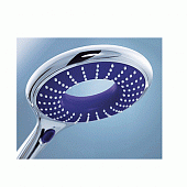 Ручной душ Grohe Rainshower Icon 27449000