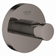 Фотография товара Grohe Essentials 40364A01Gr