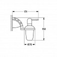 Фотография товара Grohe Sentosa   40238000Gr