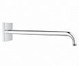 Фотография товара Grohe Rainshower 26145000Gr