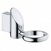 Держатель Grohe Taron 40163000