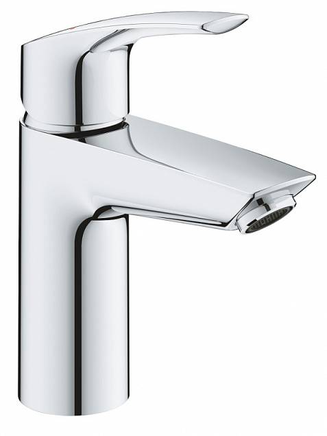 Фотография товара Grohe Eurosmart 32467003Gr