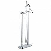 Смеситель для ванны Grohe Atrio 25044000