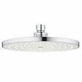 Верхний душ Grohe Tempesta Cosmopolitan 27541001